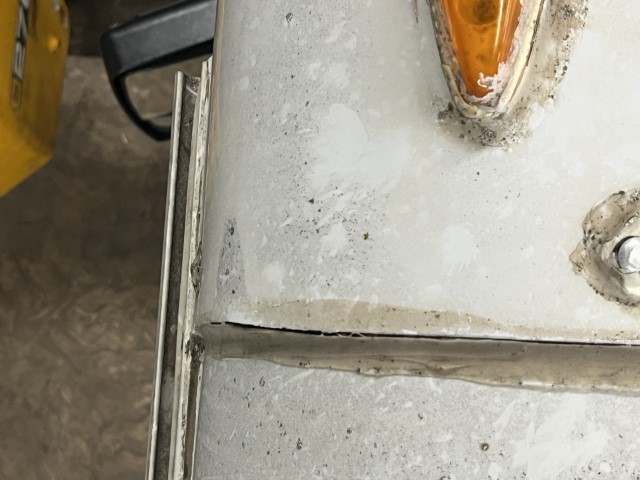 2010 Chevrolet Express 3500 Commercial Cutaway Bus - Image 42