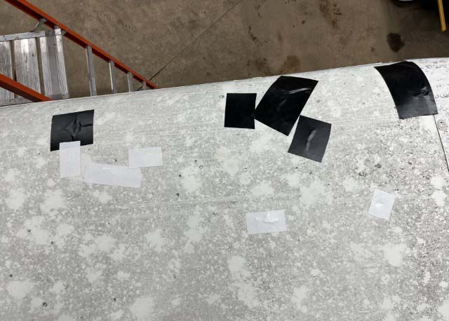 2010 Chevrolet Express 3500 Commercial Cutaway Bus - Image 43