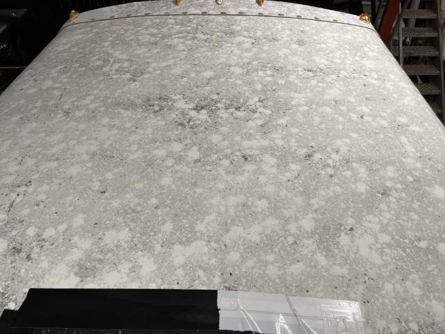 2010 Chevrolet Express 3500 Commercial Cutaway Bus - Image 45