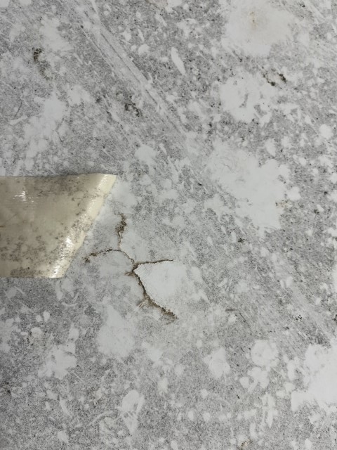 2010 Chevrolet Express 3500 Commercial Cutaway Bus - Image 46