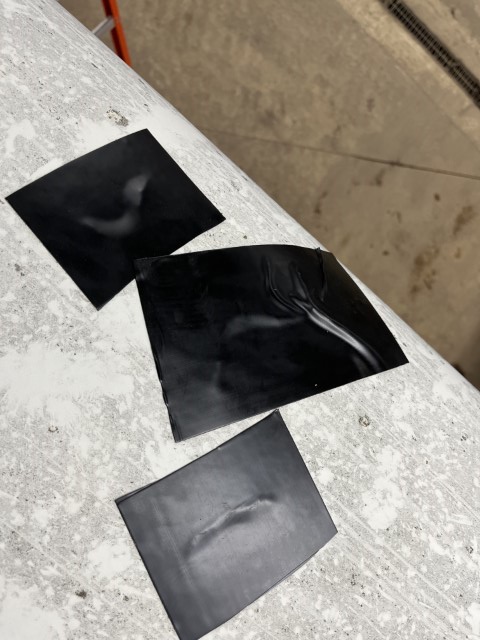 2010 Chevrolet Express 3500 Commercial Cutaway Bus - Image 47