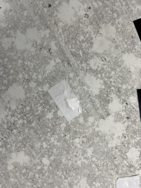 2010 Chevrolet Express 3500 Commercial Cutaway Bus - Image 48