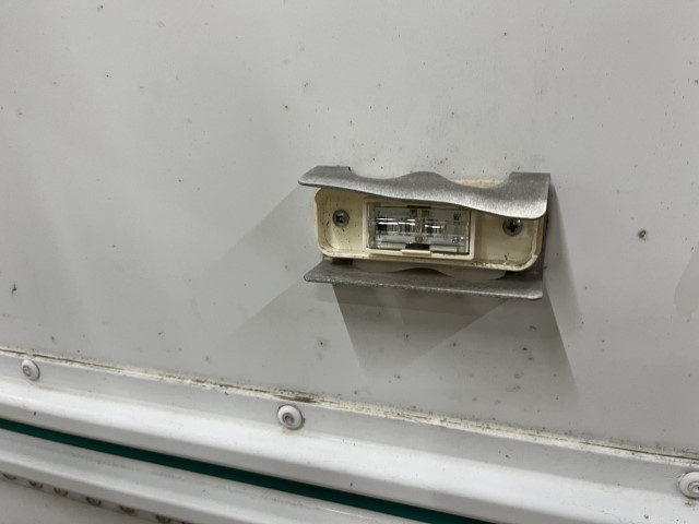 2010 Chevrolet Express 3500 Commercial Cutaway Bus - Image 51