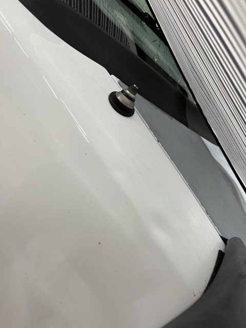 2010 Chevrolet Express 3500 Commercial Cutaway Bus - Image 53