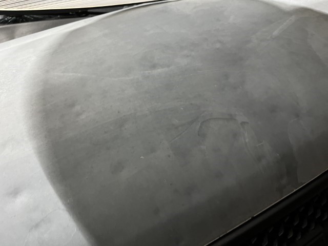 2010 Chevrolet Express 3500 Commercial Cutaway Bus - Image 54