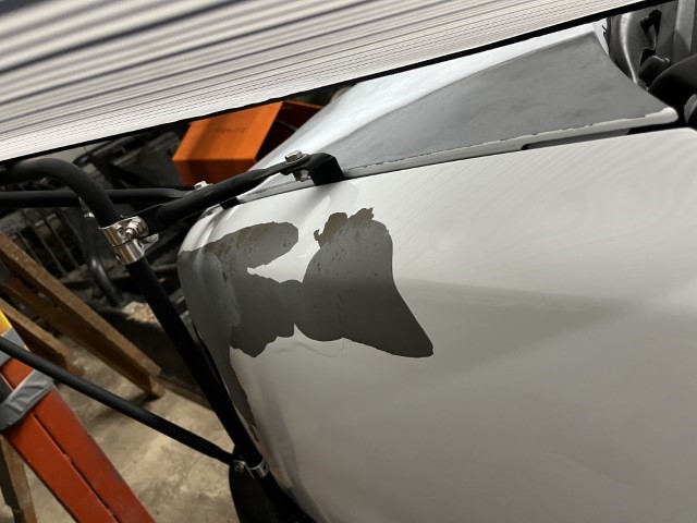 2010 Chevrolet Express 3500 Commercial Cutaway Bus - Image 55