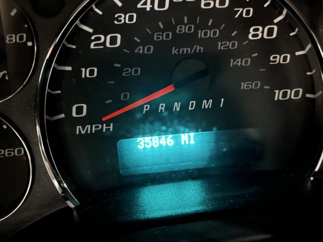 2010 Chevrolet Express 3500 Commercial Cutaway Bus - Image 57