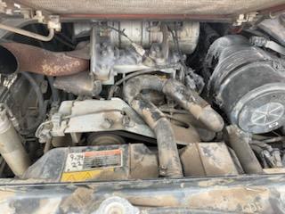 2012 Kubota SVL90-2 Skid Steer - Image 13