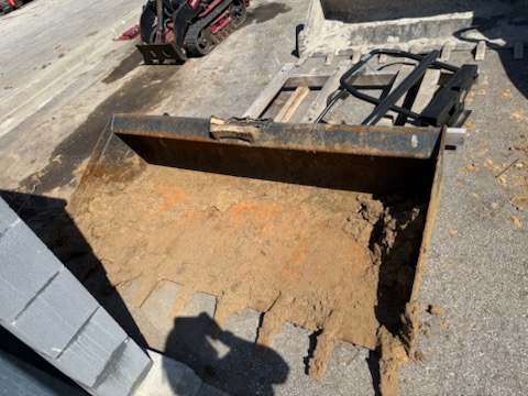 2012 Kubota SVL90-2 Skid Steer - Image 15