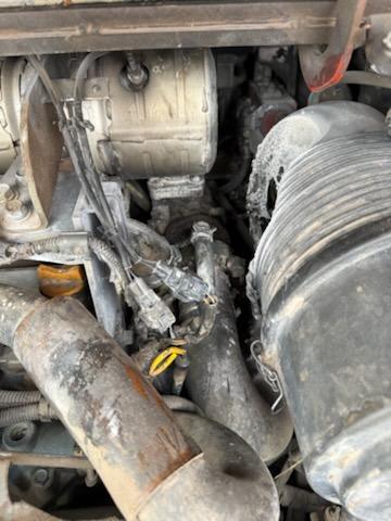 2012 Kubota SVL90-2 Skid Steer - Image 5