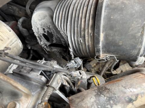 2012 Kubota SVL90-2 Skid Steer - Image 6