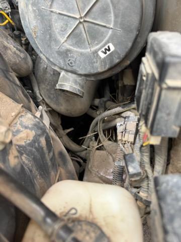 2012 Kubota SVL90-2 Skid Steer - Image 9