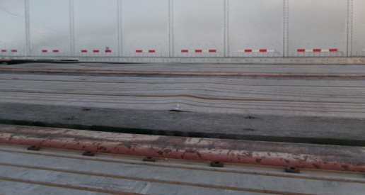 2012 Utility Flatbed Trailer - Image 16