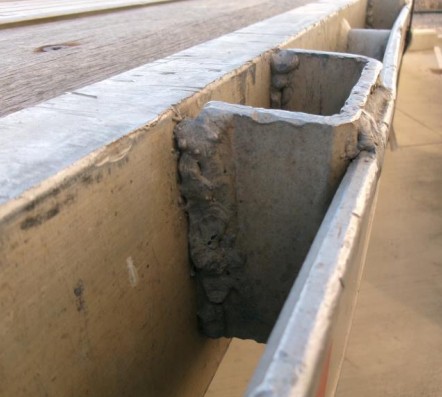 2012 Utility Flatbed Trailer - Image 34