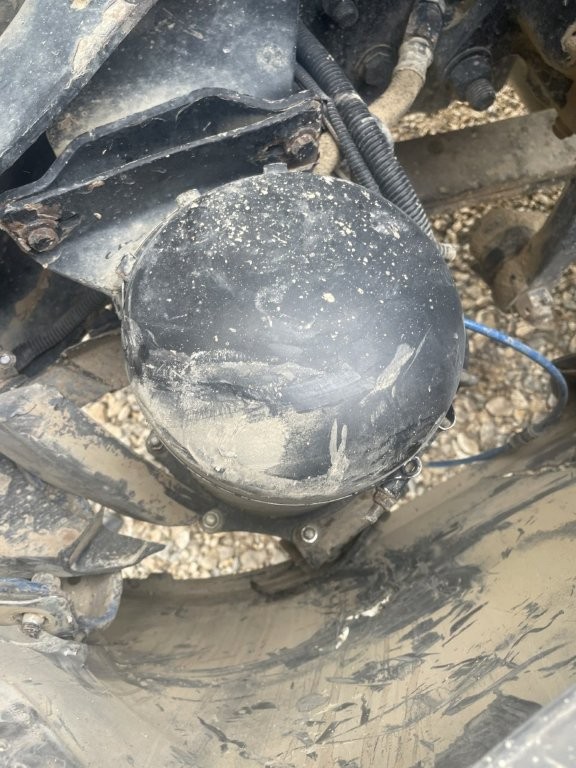 2013 Freightliner Cascadia - Image 10