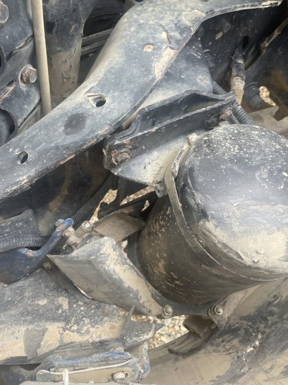 2013 Freightliner Cascadia - Image 11