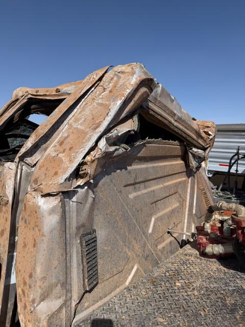 2013 International MA025 - Image 17