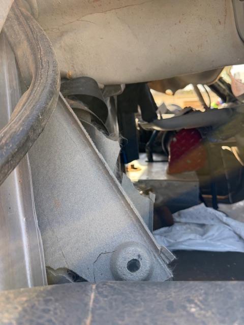 2013 International MA025 - Image 27