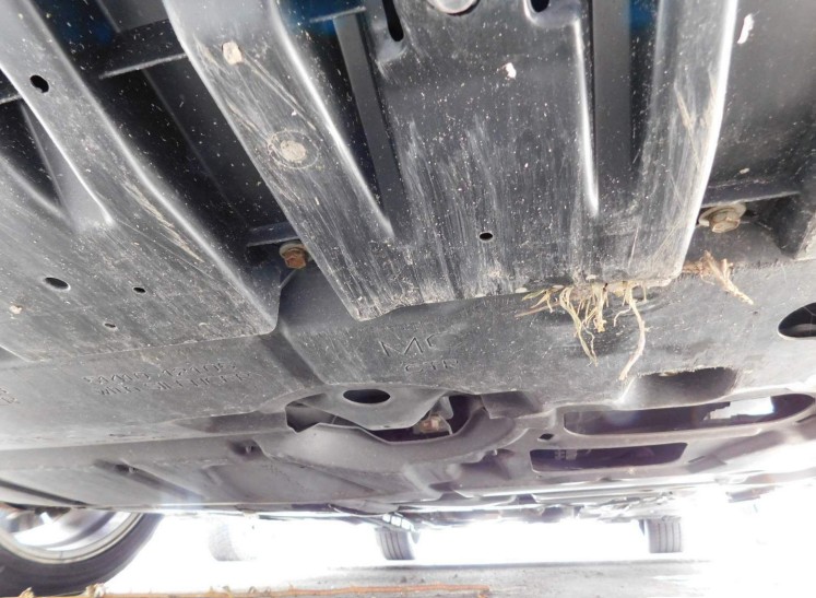 2013 Toyota Prius 3 - Image 5