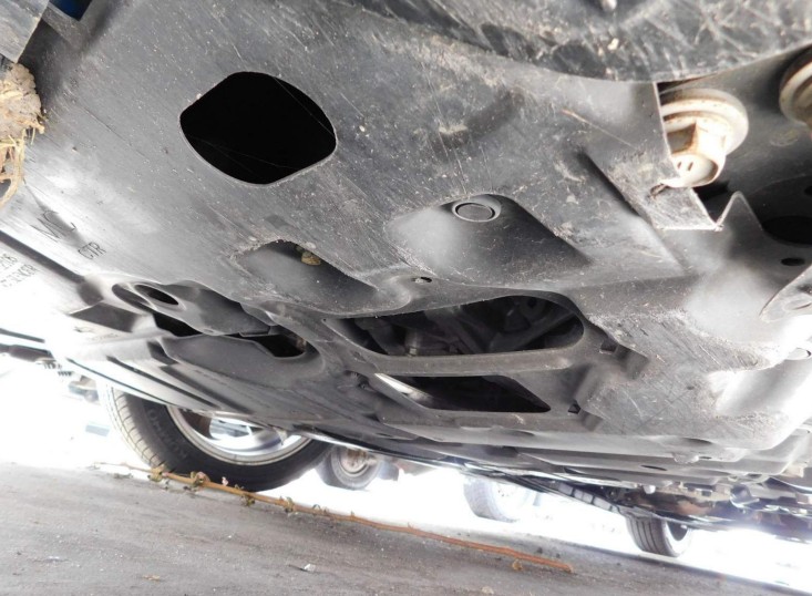 2013 Toyota Prius 3 - Image 4