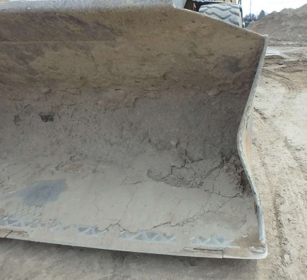 2014 Gem Manufacturing General Purpose Bucket - Image 4