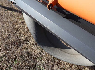 2015 Batco Belt Auger - Image 10
