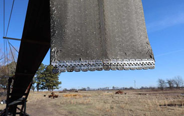 2015 Batco Belt Auger - Image 5