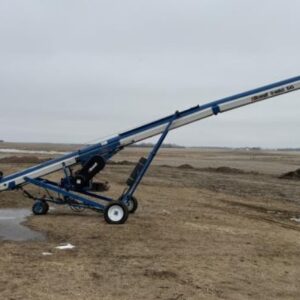 2015 Brandt 1545 Conveyor