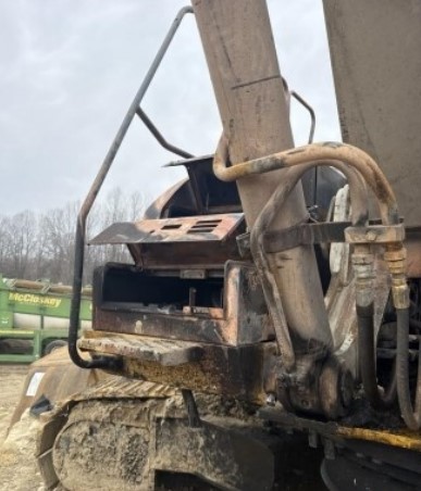 2015 John Deere 300G LC Excavator - Image 18