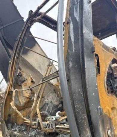 2015 John Deere 300G LC Excavator - Image 22