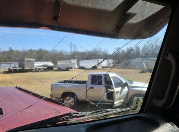 2015 Peterbilt 389 - Image 20