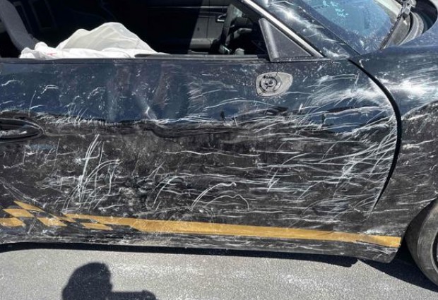 2015 Porsche 911 GT3 - Image 17