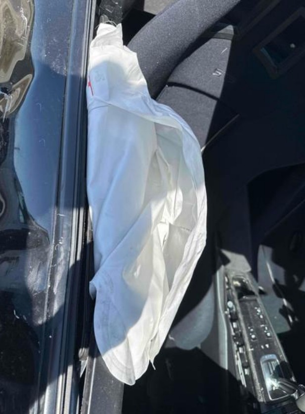 2015 Porsche 911 GT3 - Image 18