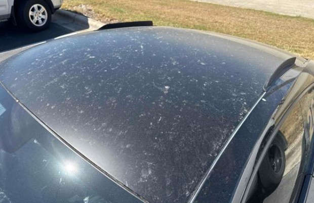 2015 Porsche 911 GT3 - Image 20