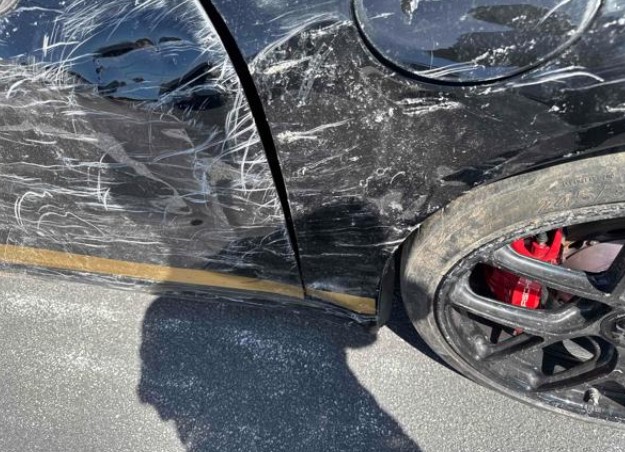 2015 Porsche 911 GT3 - Image 22