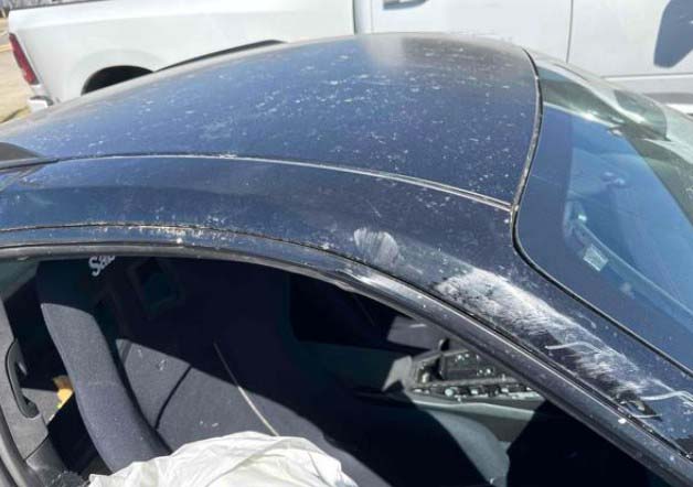 2015 Porsche 911 GT3 - Image 23