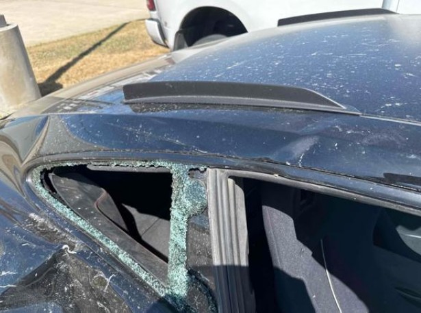 2015 Porsche 911 GT3 - Image 24