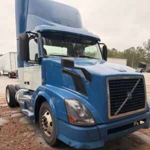 2015 Volvo VNL (213)