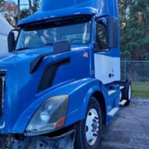 2015 Volvo VNL (074)