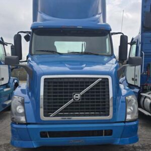 2015 Volvo VNL (897)
