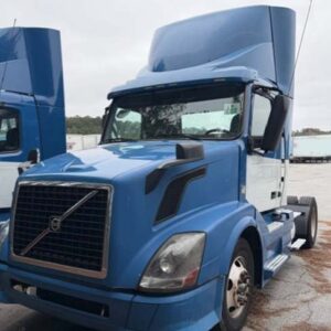 2015 Volvo VNL (167)