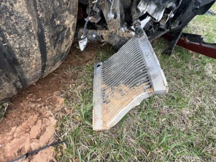 2016 BMW M4 - Image 16