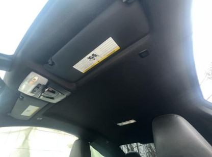 2016 BMW M4 - Image 29