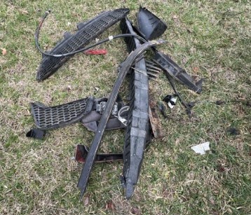 2016 BMW M4 - Image 30