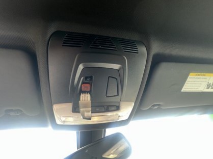 2016 BMW M4 - Image 31