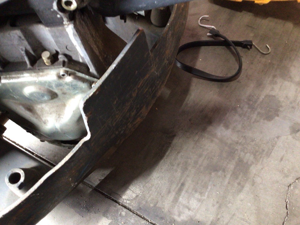 2016 Jungheinrich Electric Pallet Jack - Image 6