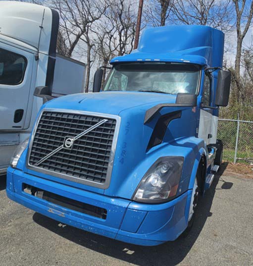 2016 VOLVO VNL (764)