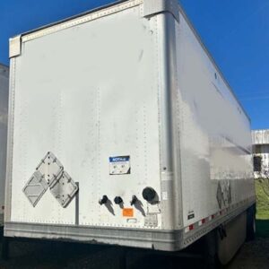 2017 Hyundai Trailer (1)