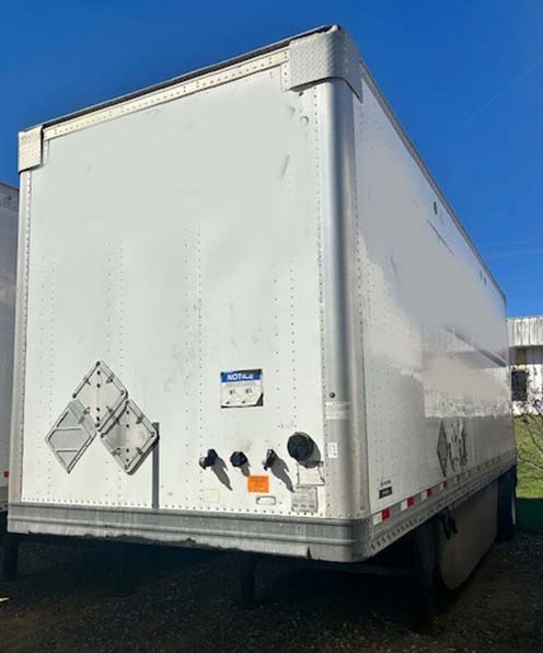 2017 Hyundai Trailer (1)