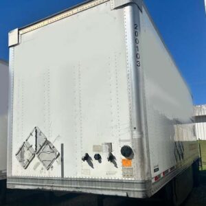 2017 Hyundai Trailer (2)